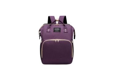 Diaper Bag