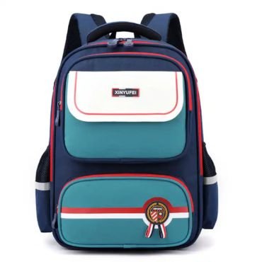 Kids School Bag