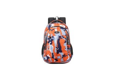 School Bag