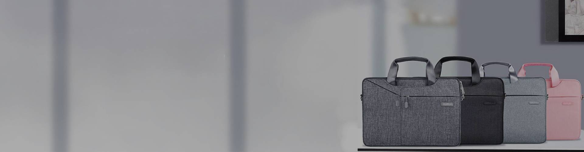 remoid laptop bag