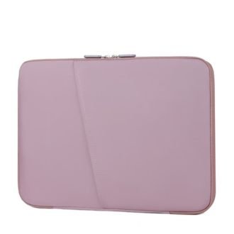 0816 Waterproof Tablet Case