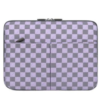 0818 Fashion Waterproof Tablet Case
