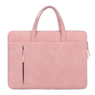 1177 Lightweight Business Laptop Handbag