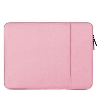 168 Lightweight Laptop Sleev