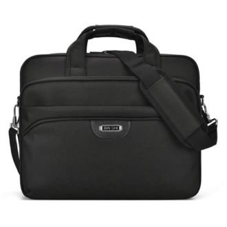 8128 Business Nylon Laptop Handbags