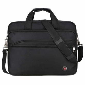 906 Fashion Laptop Handbags