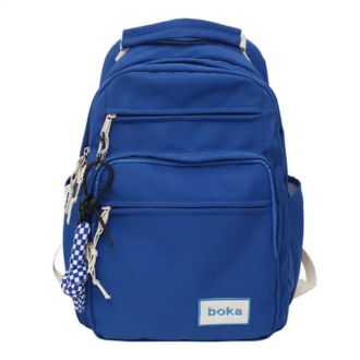 BK6053 Travel Sports School Bag