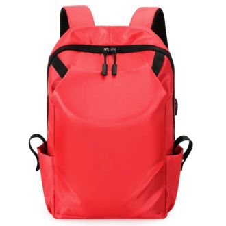 BLH-1323 Travel Sports School Bag