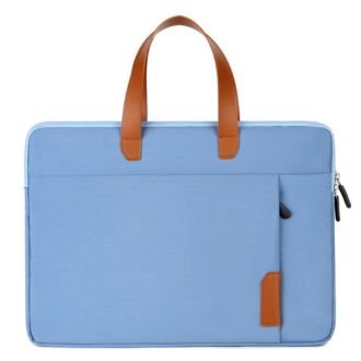 C7 Multi-functional Laptop Sleev