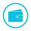 Convenient Card Pocket Design