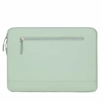 D8 Versatile Shockproof Laptop Sleeve