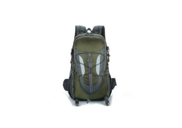 Hiking Backpack
