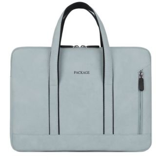 Q5 Large Capacity Laptop Handbag