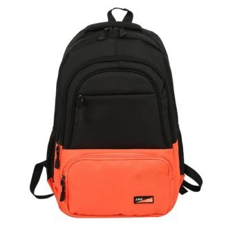 RFBB-RFP0164 Fashion Collage School Bag