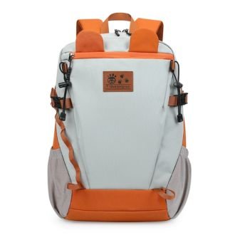 TG-23511 Fashion Girls School Bag
