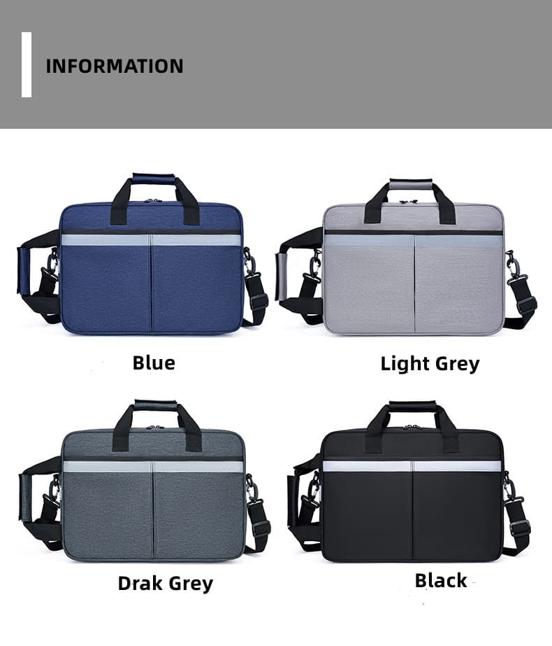 BLH-0461 Color Display