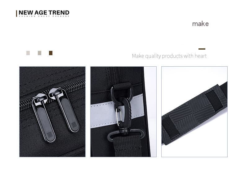 BLH-0461 Product Detail