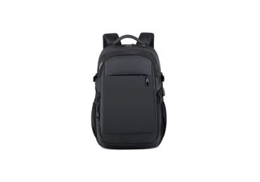 Business Backpack