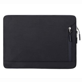 D6 Lightweight Waterproof Durable Laptop Bag
