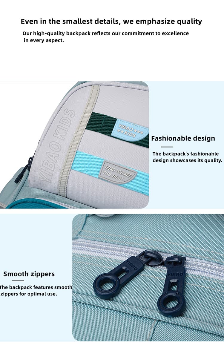 ZG-2627 Product Detail