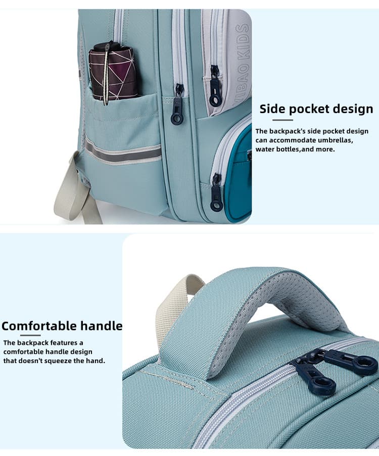 ZG-2627 Product Detail-1