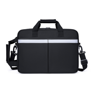 BLH-0461 Fashion Bussiness Laptop Bag