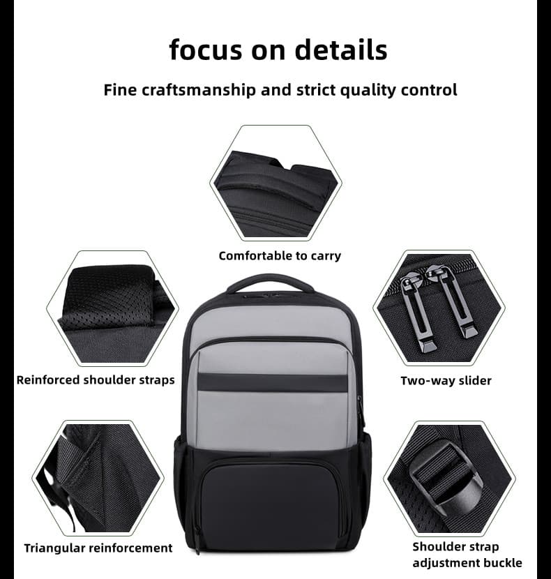 BLH-3602 Product Details