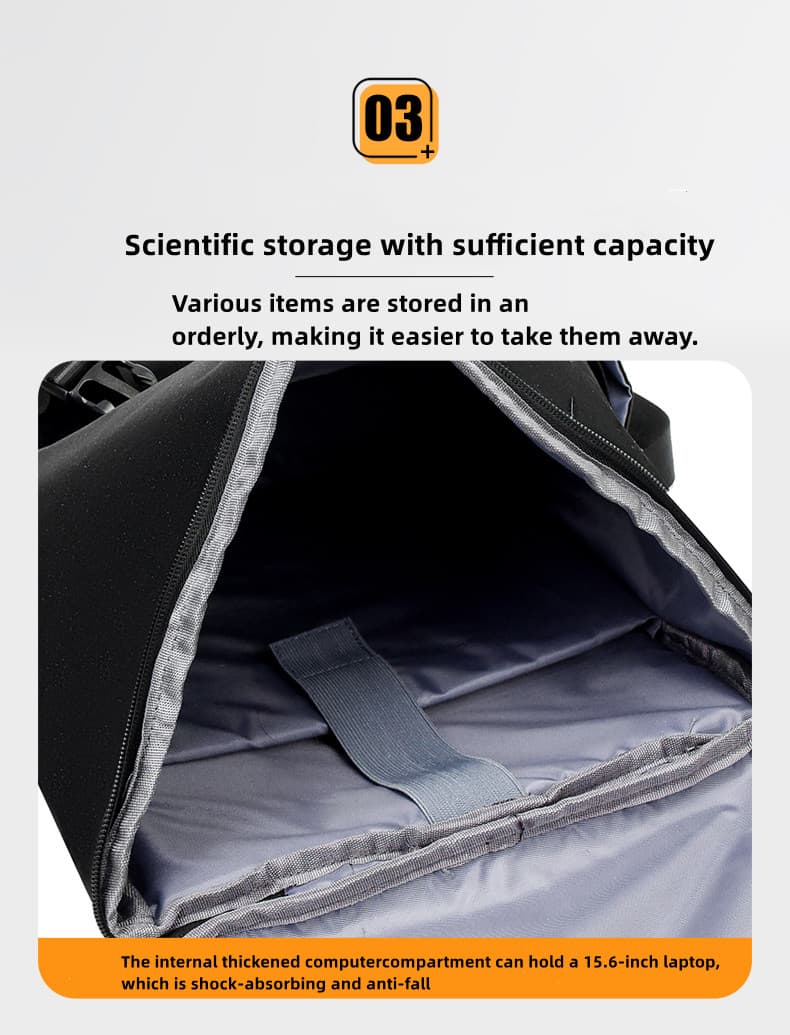 DTE-3023 Scientific Storage