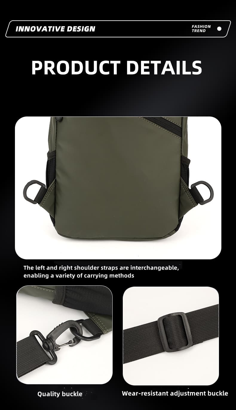 SXL-24658 Product Details