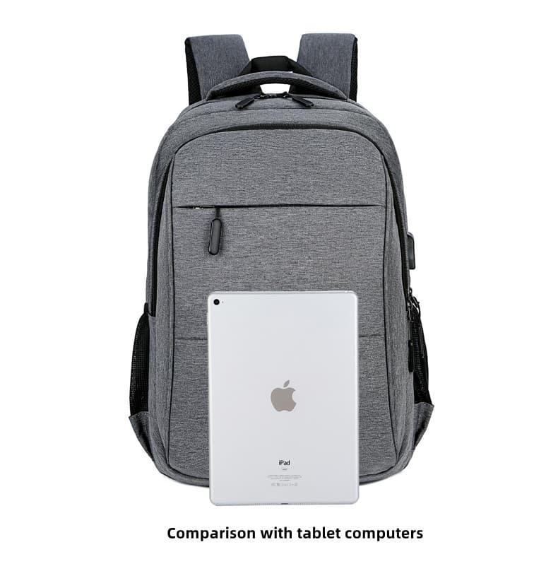 XD-X1516 Comparison With Tablet Computers