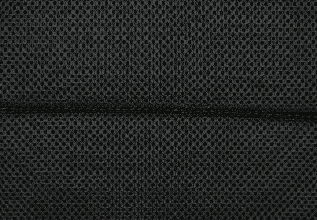 XD-X1516 Fabric