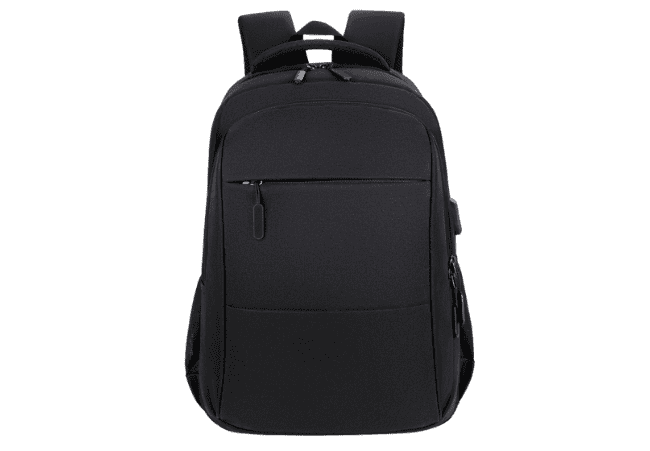 XD-X1516 High Quality Business Travel Backpack