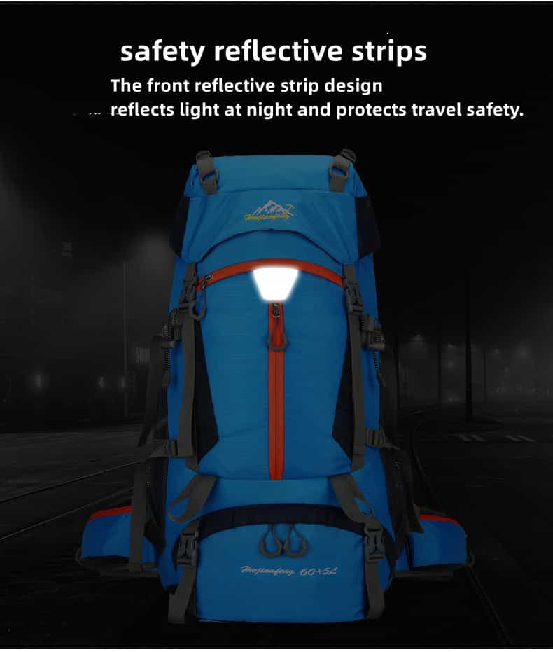 XYW-2204 Safety Reflective Strips