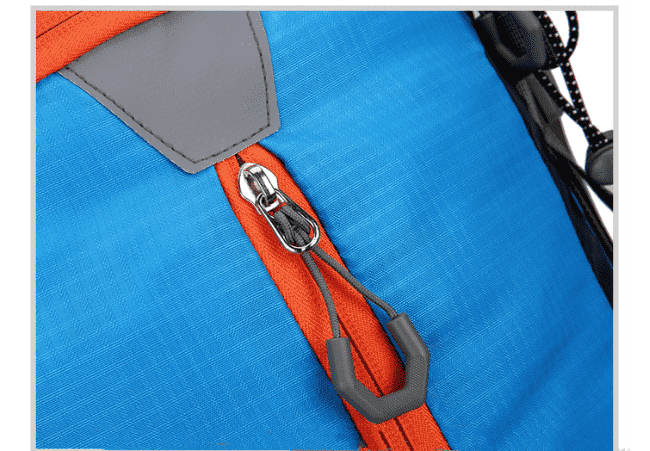 XYW-2204 Two-way Slider