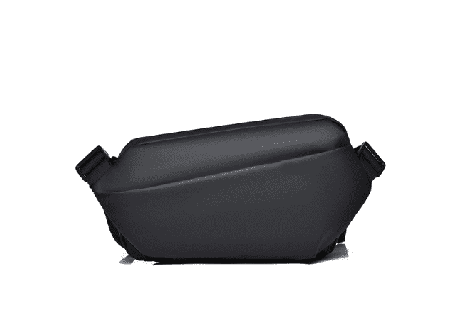 BBL-1315 Men's Sling Chest Bag