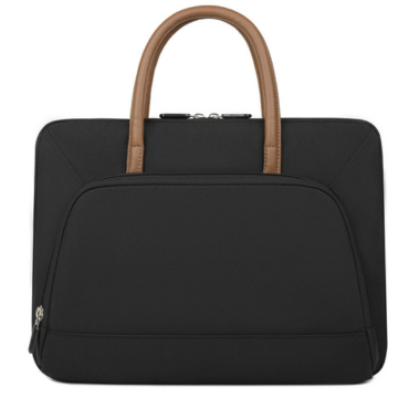 C100 Fashion Laptop Bag