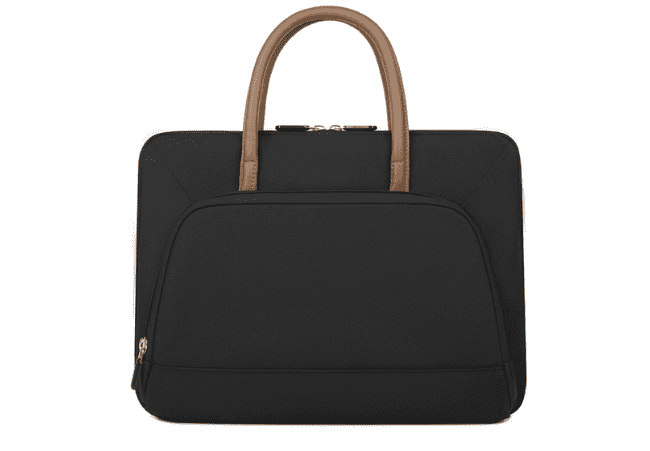 C100 Fashion Laptop Bag