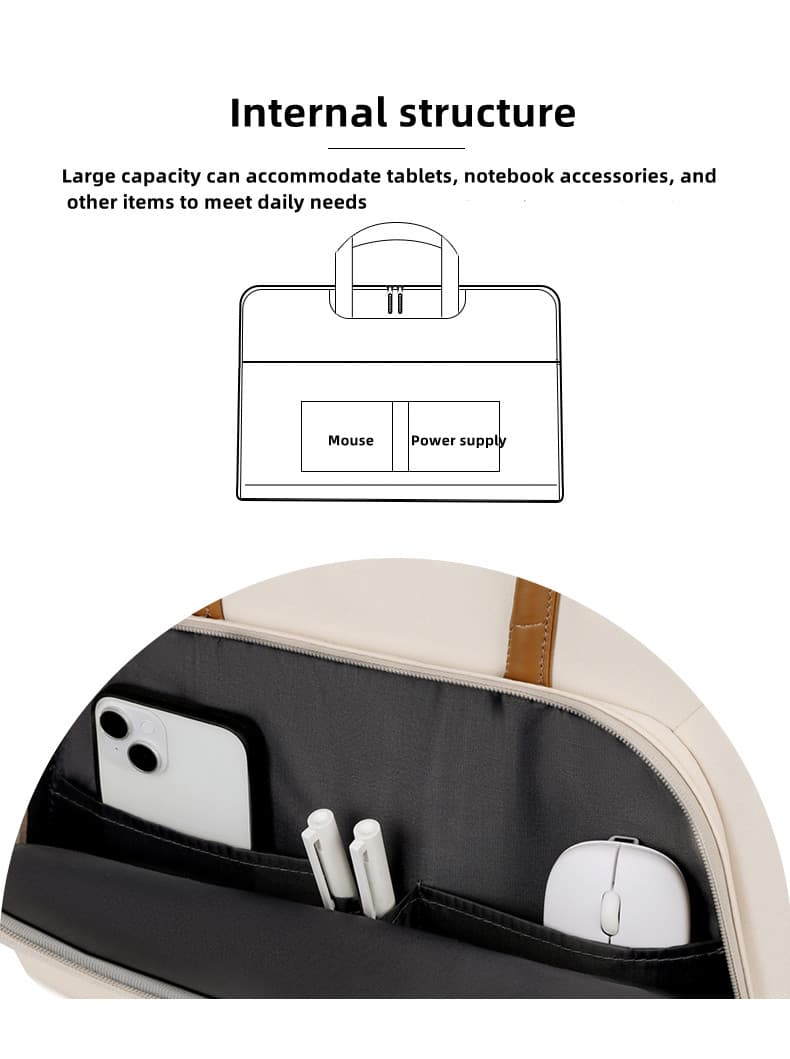C100 Internal Structure Display
