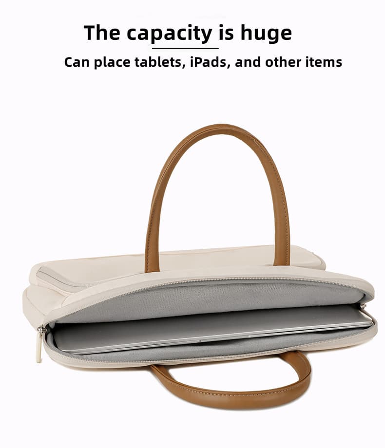 C100 Large Capacity Display