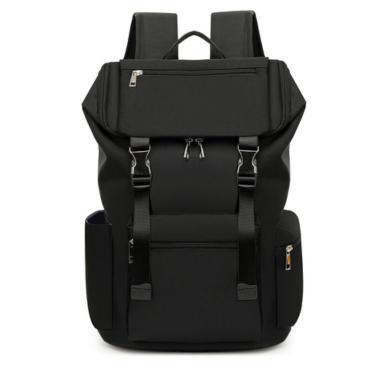 DTE-3023 Large Capacity Fashion College Schoolbag