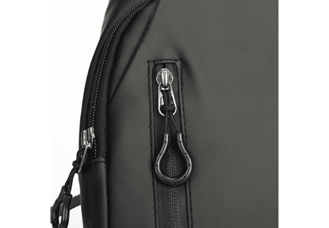 DY-604 Fashion Handle