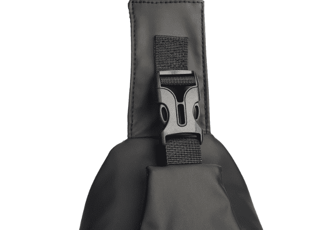 DY-604 Quality Latch