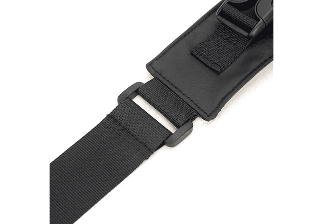 DY-604 Shoulder Strap Connecting Loop
