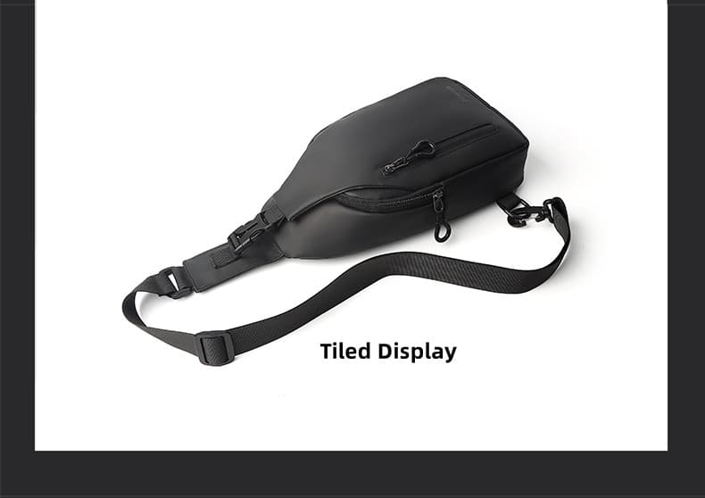DY-604 Tiled Display