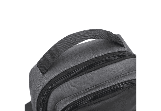 DY-615 Comfortable Carrying Handle