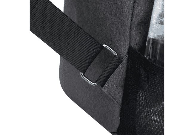 DY-615 Hardware Connecting Buckle
