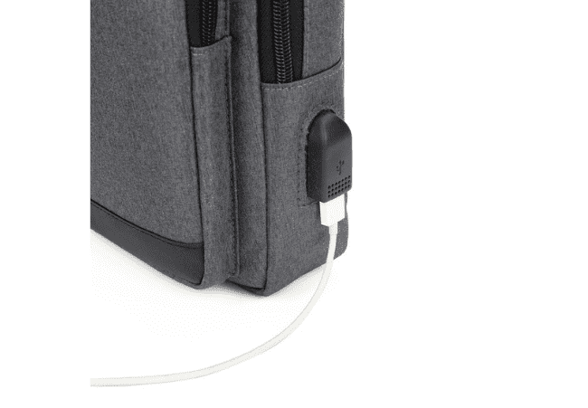 DY-615 USB Charging Port