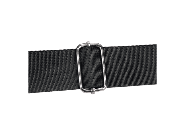 DY-615 Webbing Adjustment Buckle