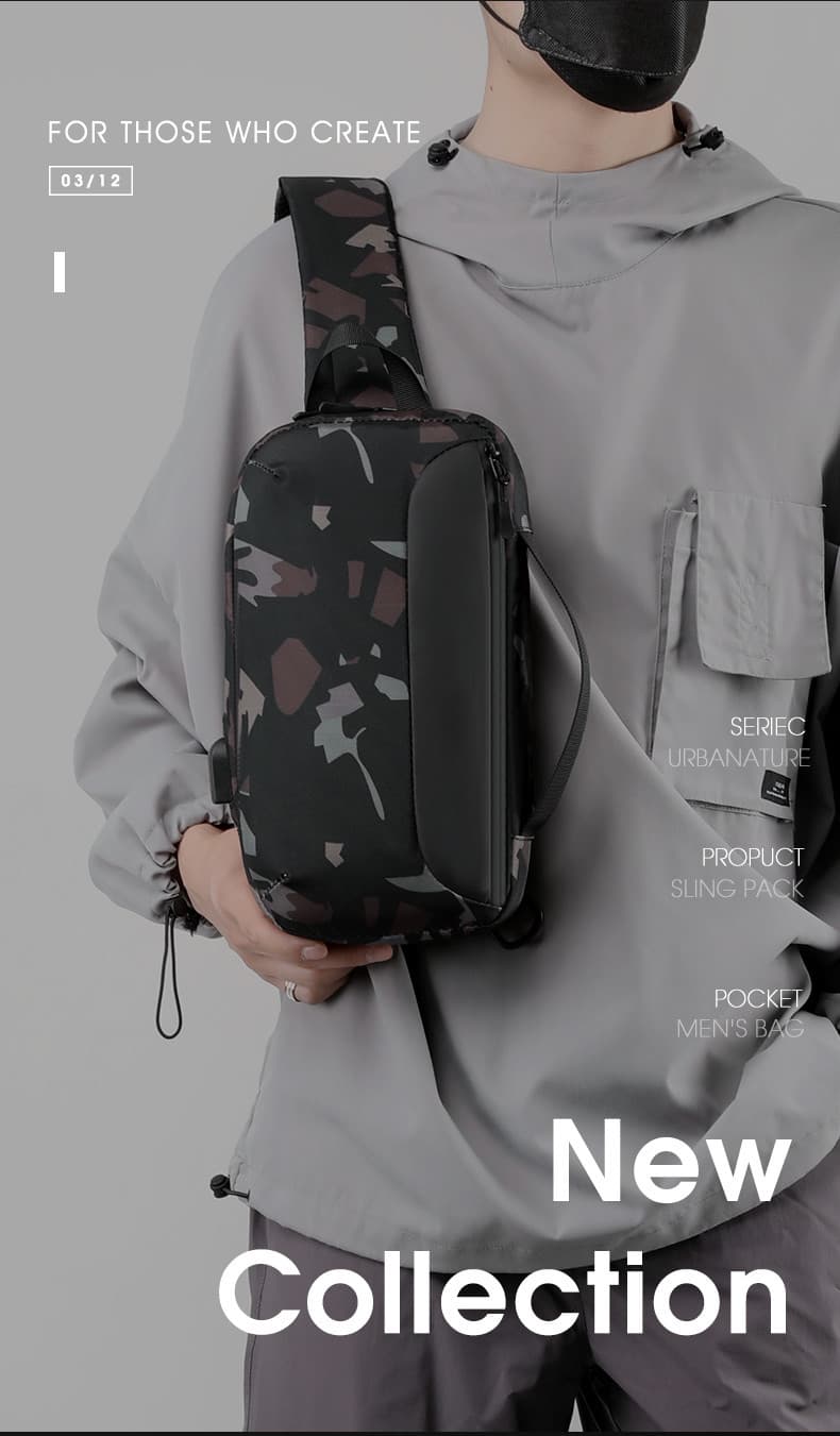 LH-186 Camouflage Chest Bag.png