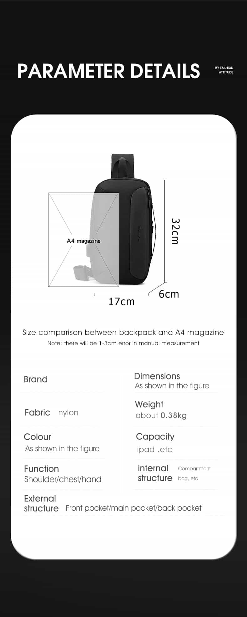 LH-186 Product Parameters